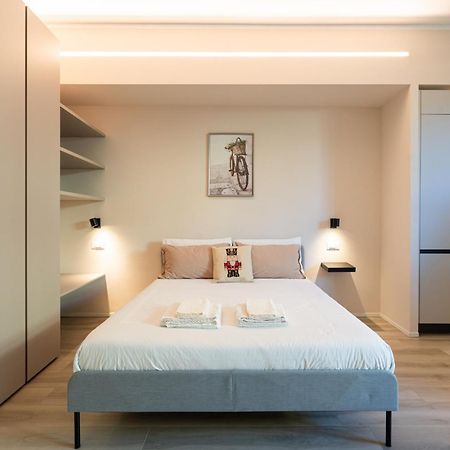 Palazzo Marsili Serenity 볼로냐 외부 사진