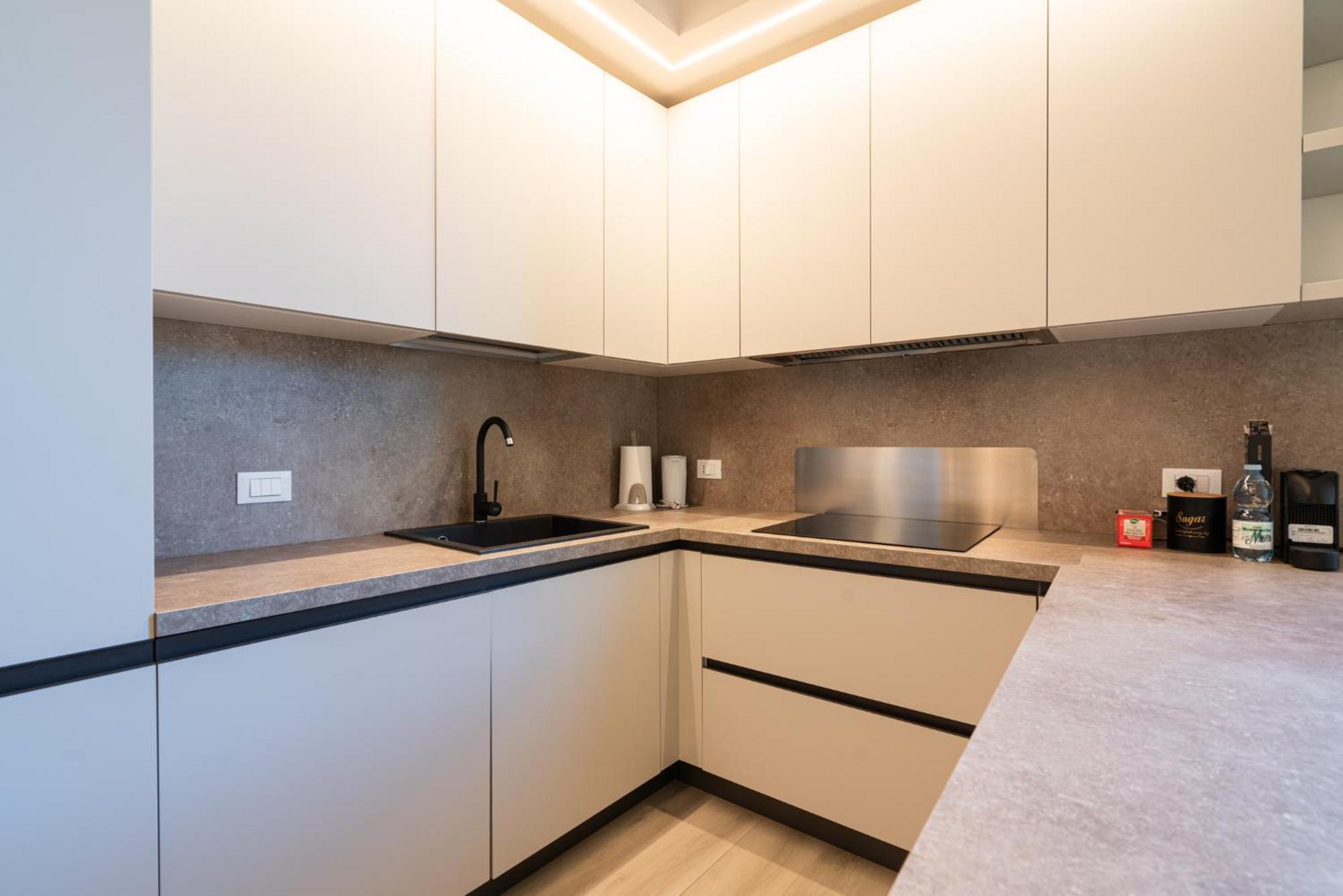 Palazzo Marsili Serenity 볼로냐 외부 사진